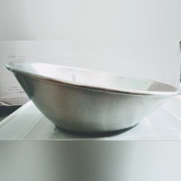 😺Pet Bowl - Stainless Steel - Non-Slip - Angled - Small 😺 - Picture 9 of 9